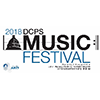 DCPS Music & Performing Arts Festival