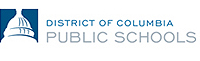 DCPS Professional Development / Records Day