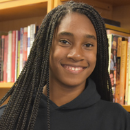 Jermisha Hinton Jermisha Hinton