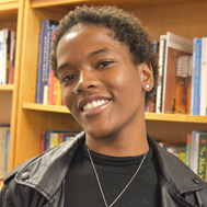 Myra Jackson Myra Jackson