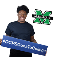 Jamar Bolden