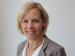 Dr. Cheryl Ohlson