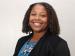 Kathleen Munford