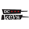 DC Keys