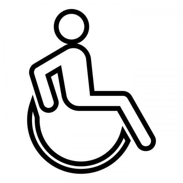 Disability.jpg