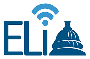 ELi Logo