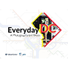 EverydayDC