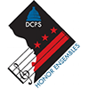 DCPS Honors Ensembles