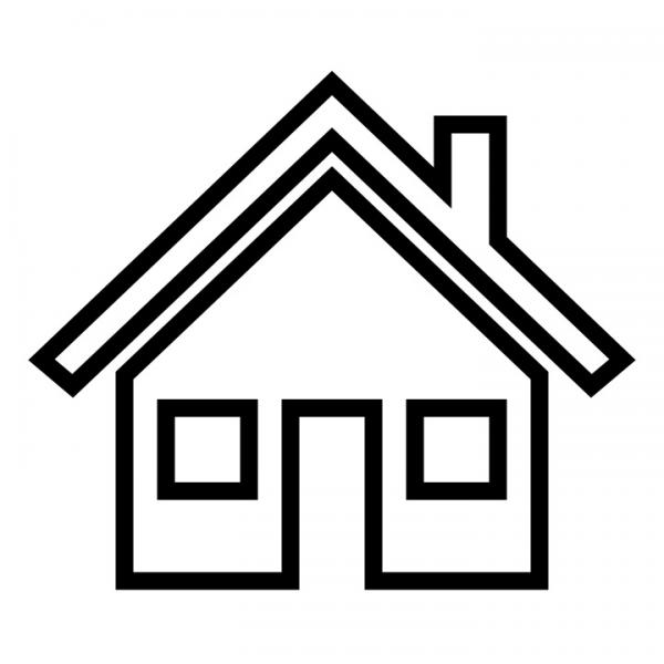 House.jpg