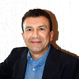 Ramiro Acosta