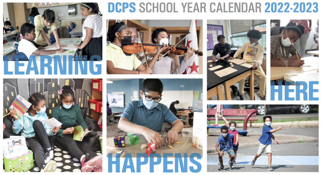 Duval County Public School Calendar 2023 2024 Get Calendar 2023 Update