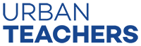 Urban Teachers Logo