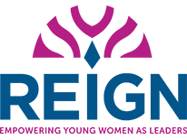 Reign: Empowering Young Women as Leaders