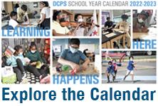 dcps dcps