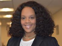 Akela Stanfield-Dogbe Akela Stanfield-Dogbe