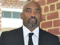 Dewayne Little Dewayne Little