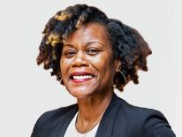 Dr. Drewana Bey Dr. Drewana Bey