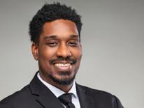 Dr. Gary Hamilton