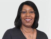 Quinne Harris-Lindsey Quinne Harris-Lindsey