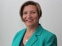 Elizabeth Sauler Elizabeth Sauler