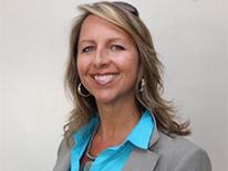 Kathleen Satterley Kathleen Satterley