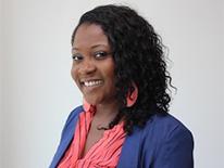 Leslie Edwards Leslie Edwards