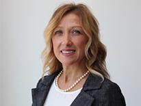 Lisa Woodruff