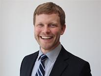 Mark LaLonde Mark LaLonde