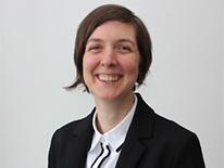Michelle Rush Michelle Rush