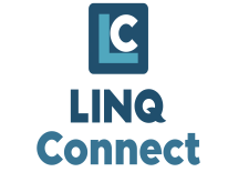 Linq Connect Logo